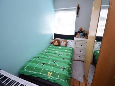 Picture 10
